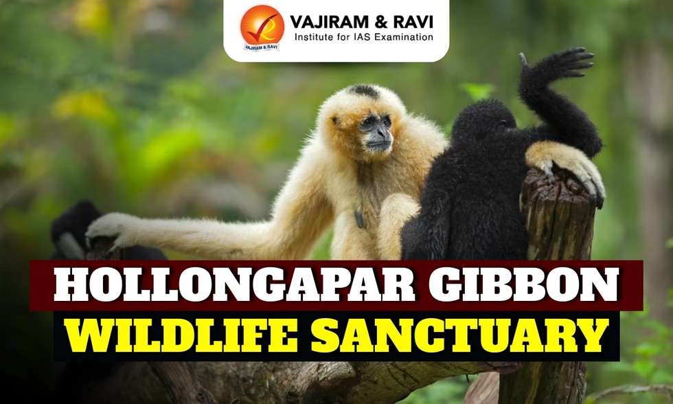 current affairs image