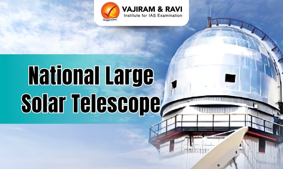 current affairs image