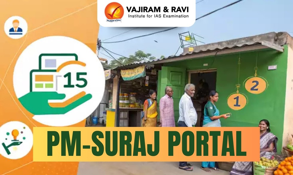 current affairs image