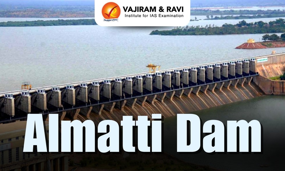 current affairs image