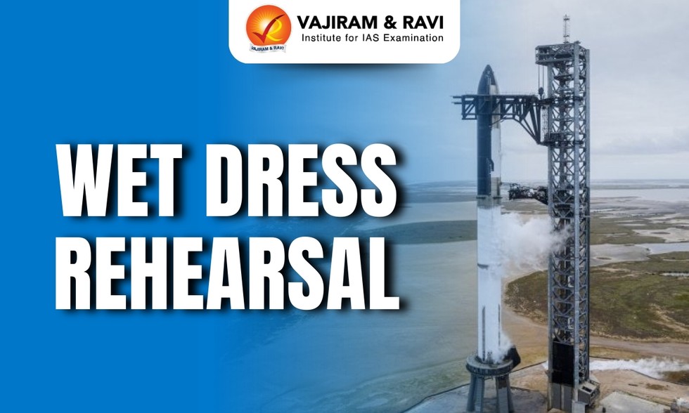 current affairs image