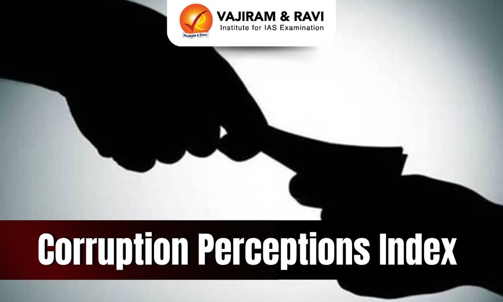 current affairs image