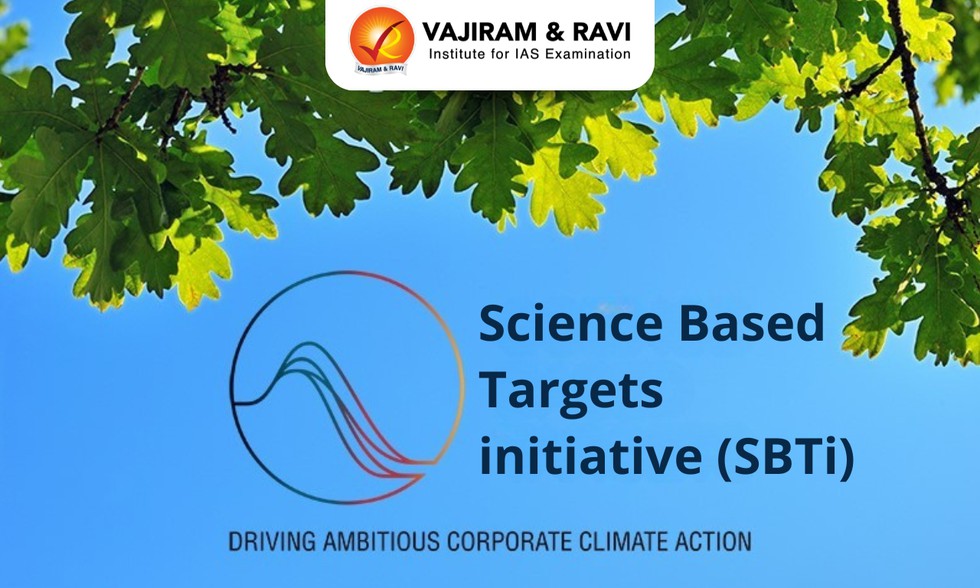 current affairs image