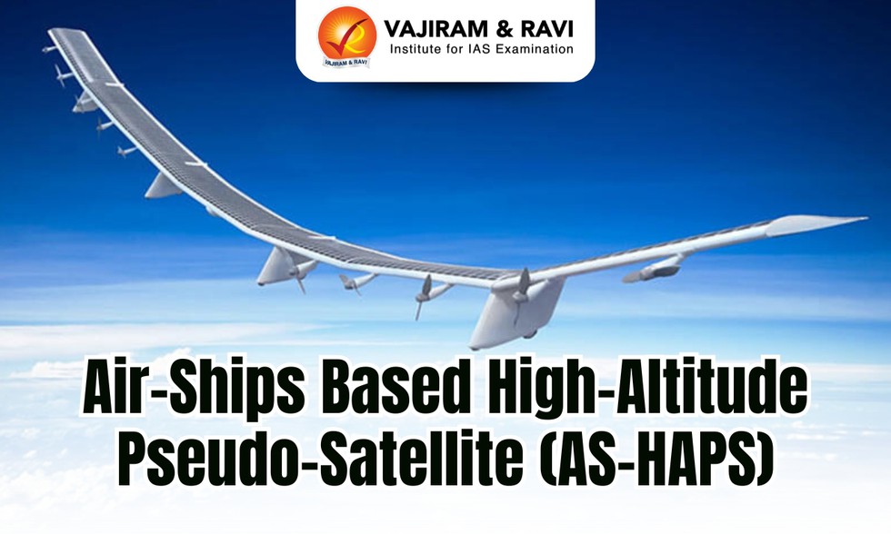 current affairs image