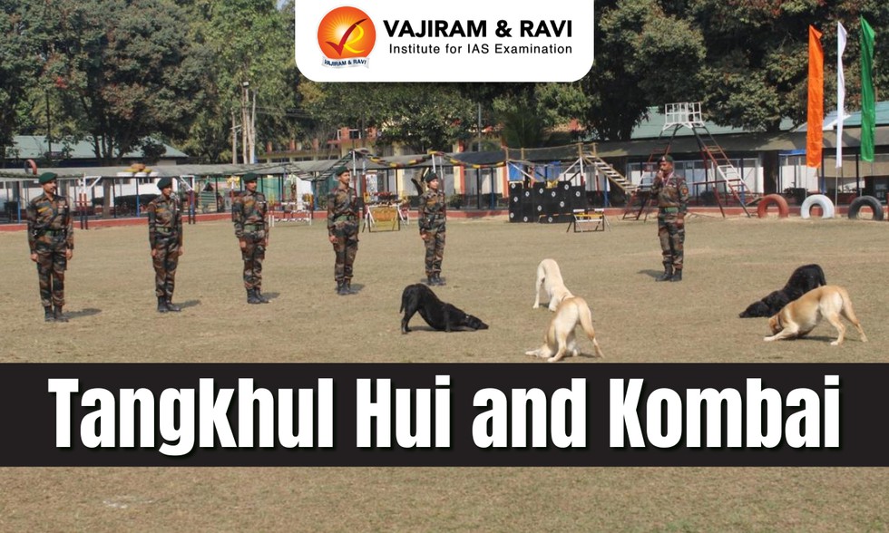 current affairs image