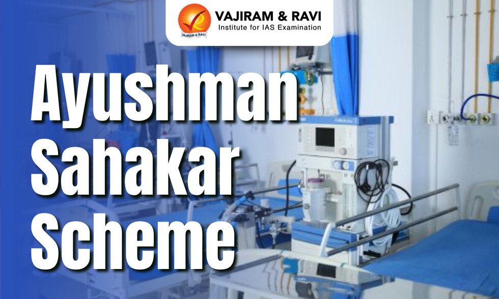 current affairs image