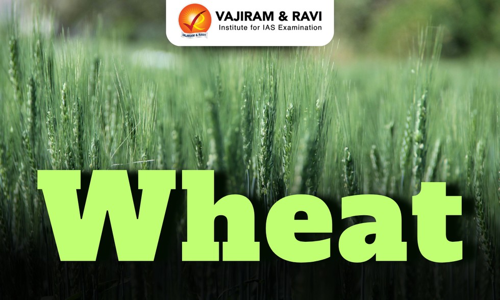 current affairs image