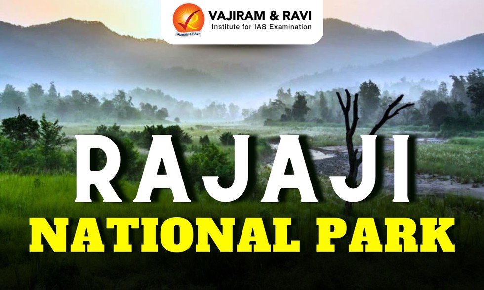 current affairs image