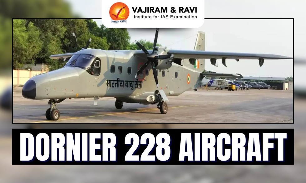 current affairs image