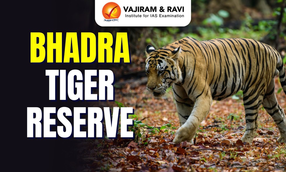 current affairs image