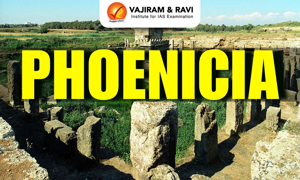 current affairs image