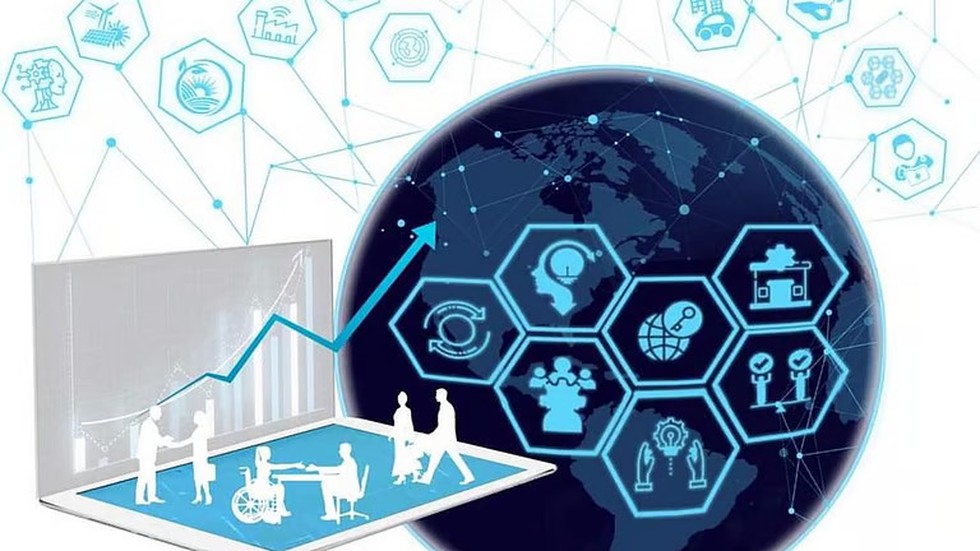 current affairs image