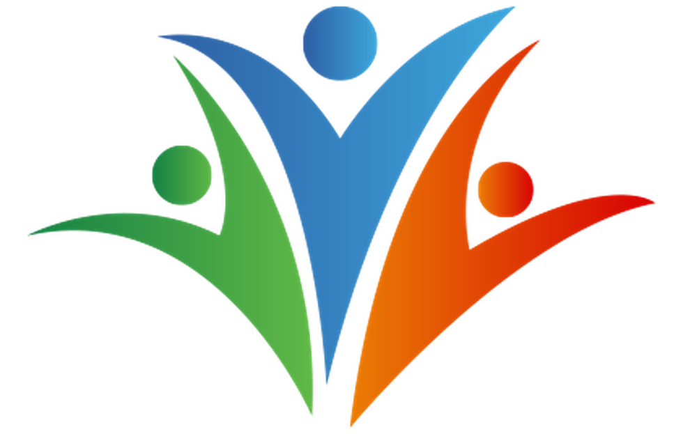 current affairs image