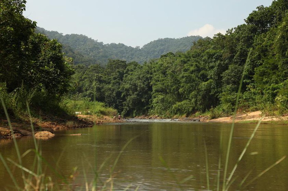 current affairs image