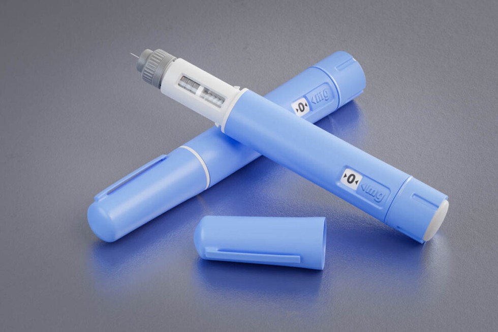 current affairs image