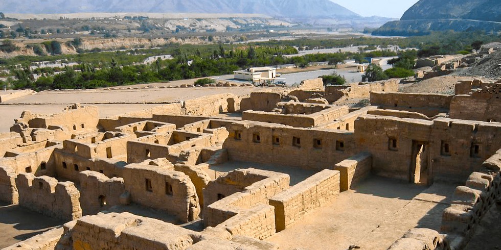 current affairs image