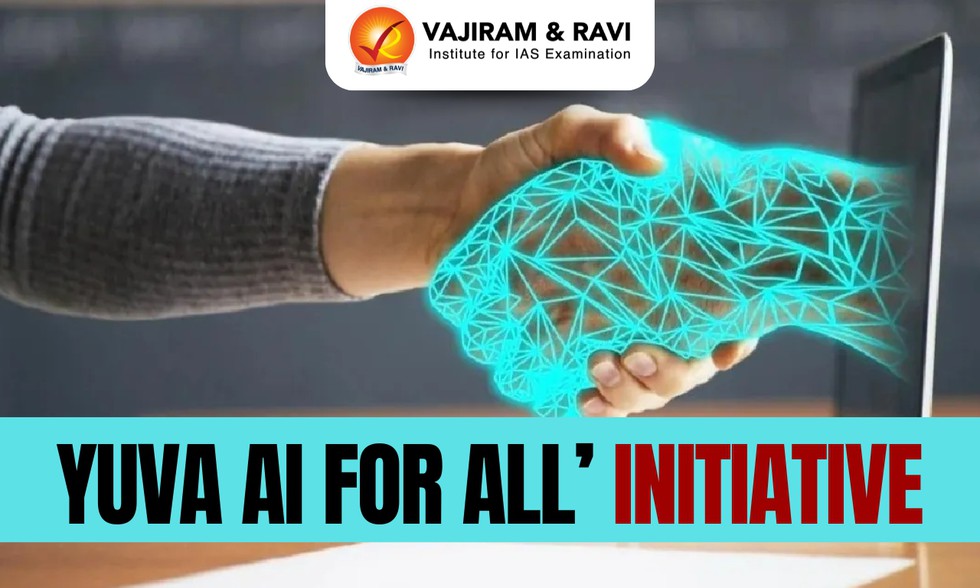 current affairs image