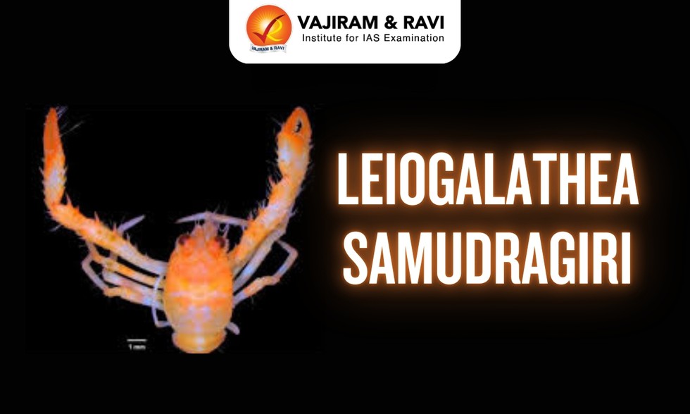 current affairs image