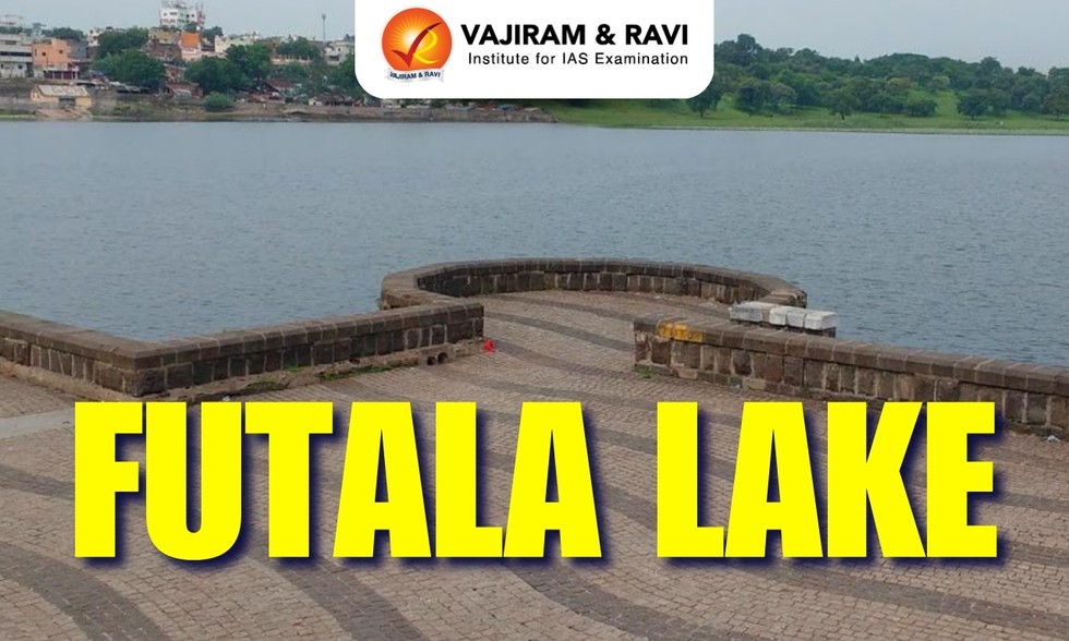 current affairs image