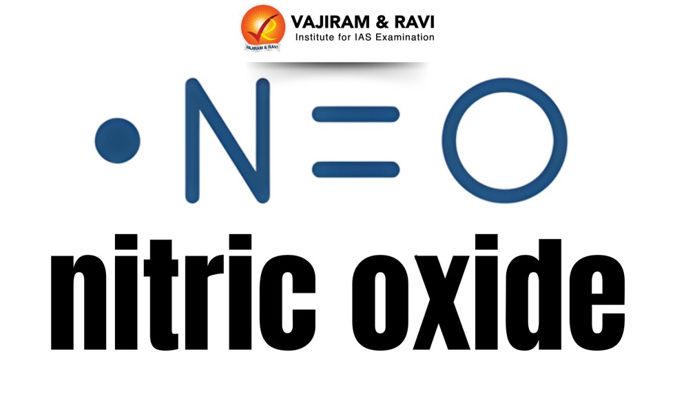 current affairs image