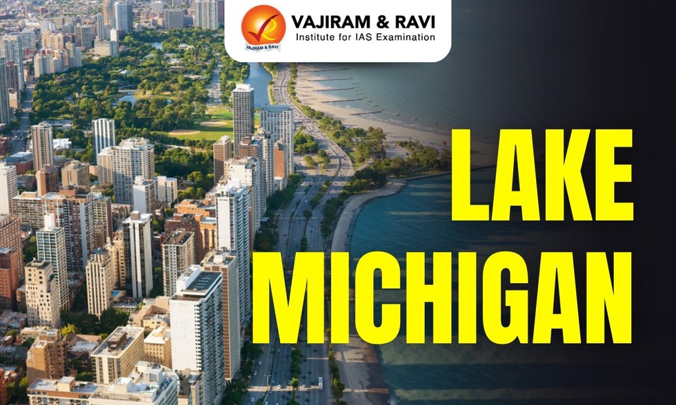 current affairs image