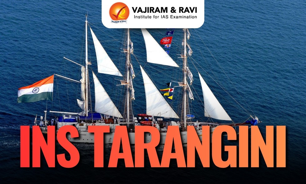 current affairs image