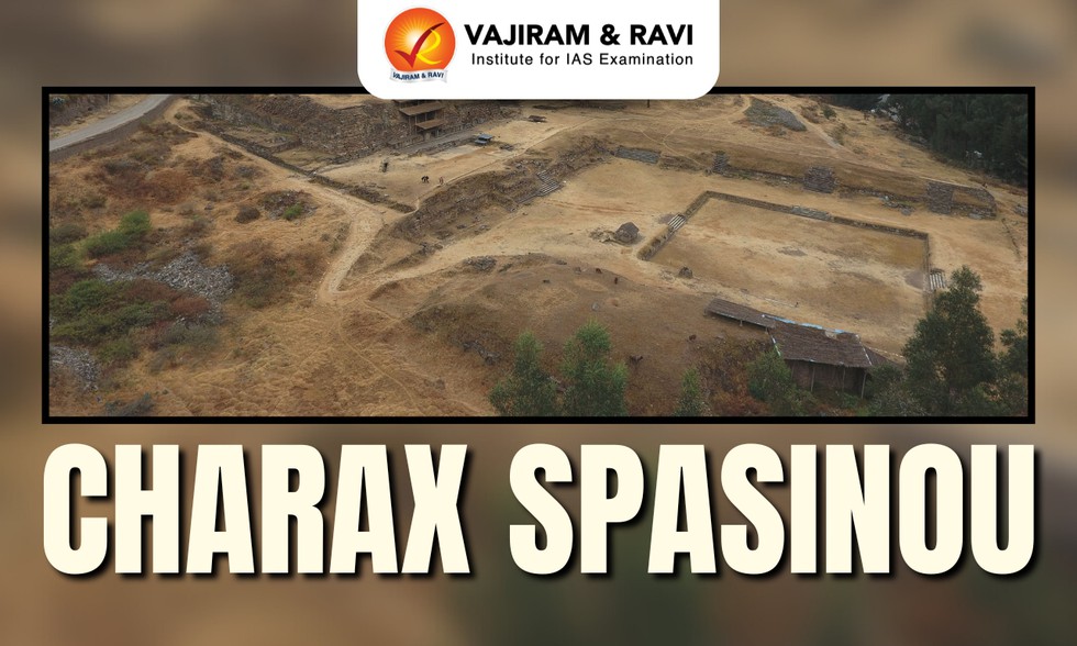 current affairs image