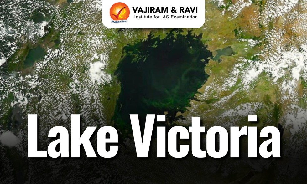 current affairs image