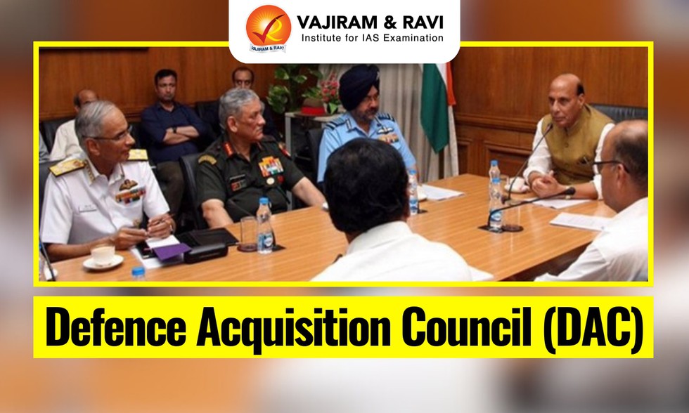 current affairs image