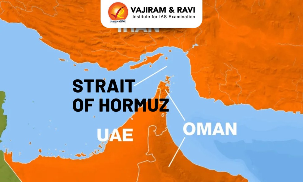 current affairs image