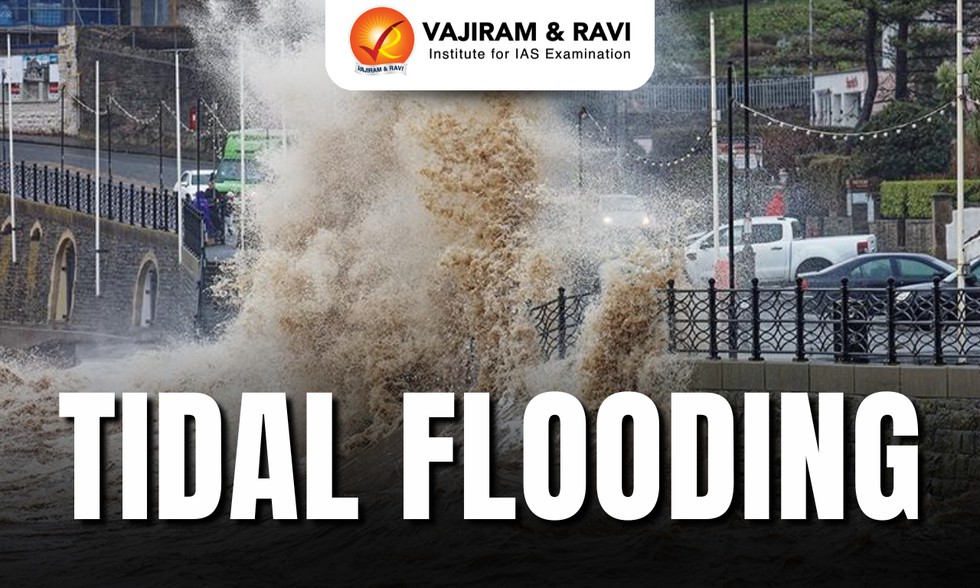 current affairs image