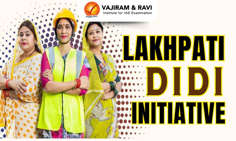 current affairs image