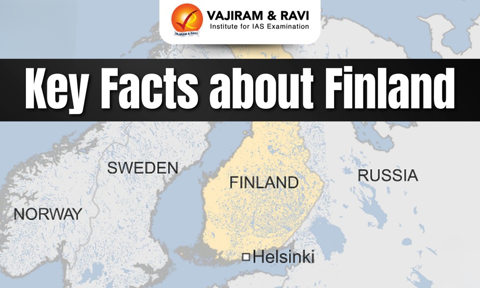 current affairs image