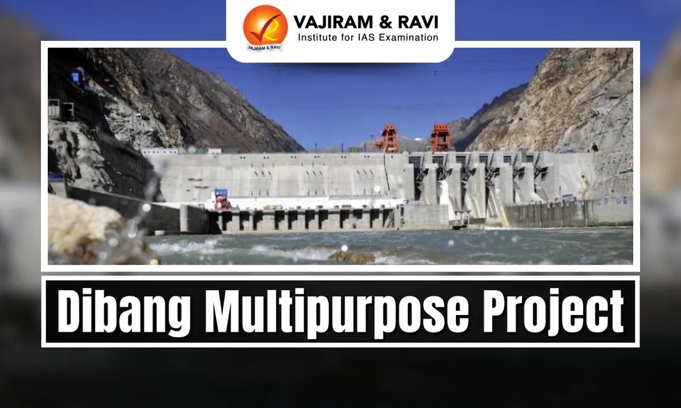 current affairs image