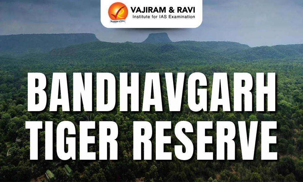 current affairs image