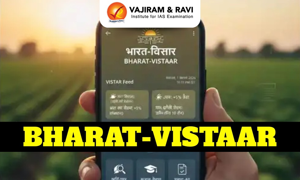 current affairs image