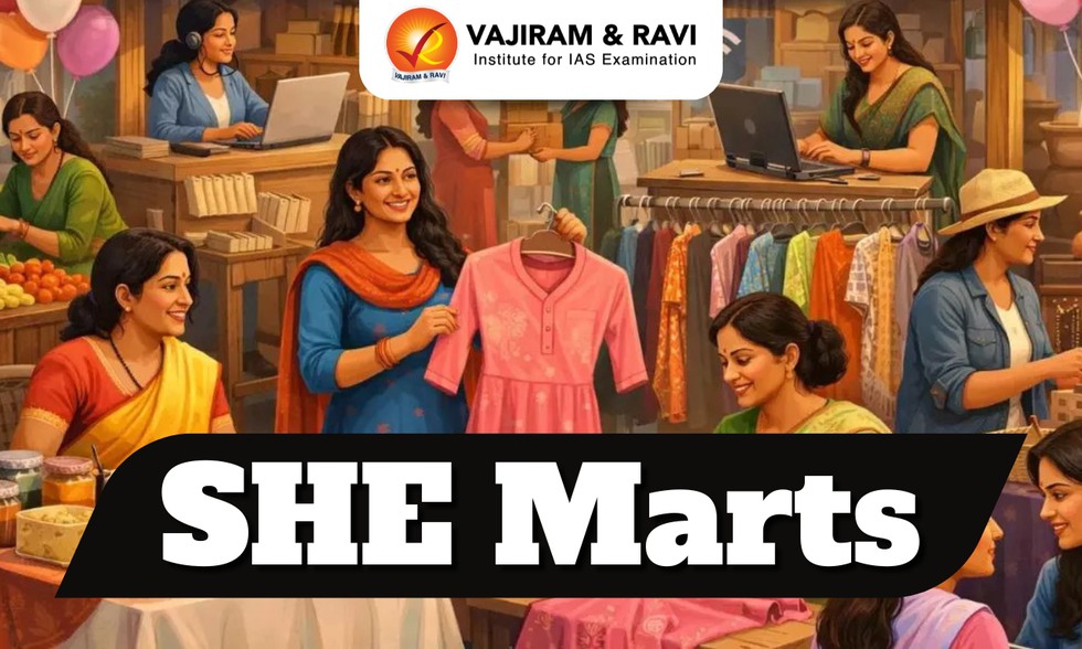 current affairs image