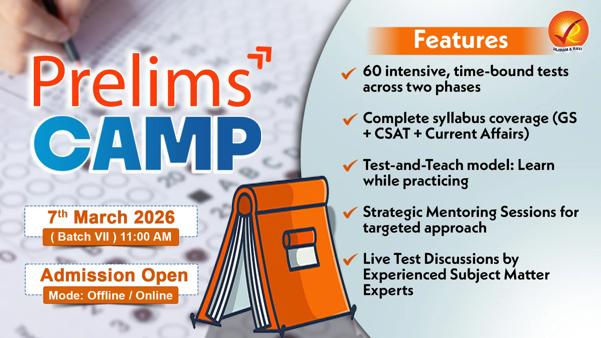 Vajiram Feed Banner Slider