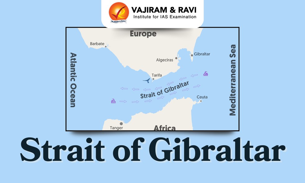 current affairs image