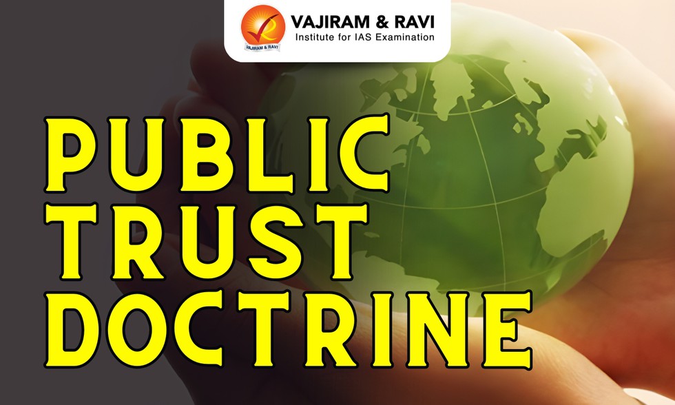 current affairs image