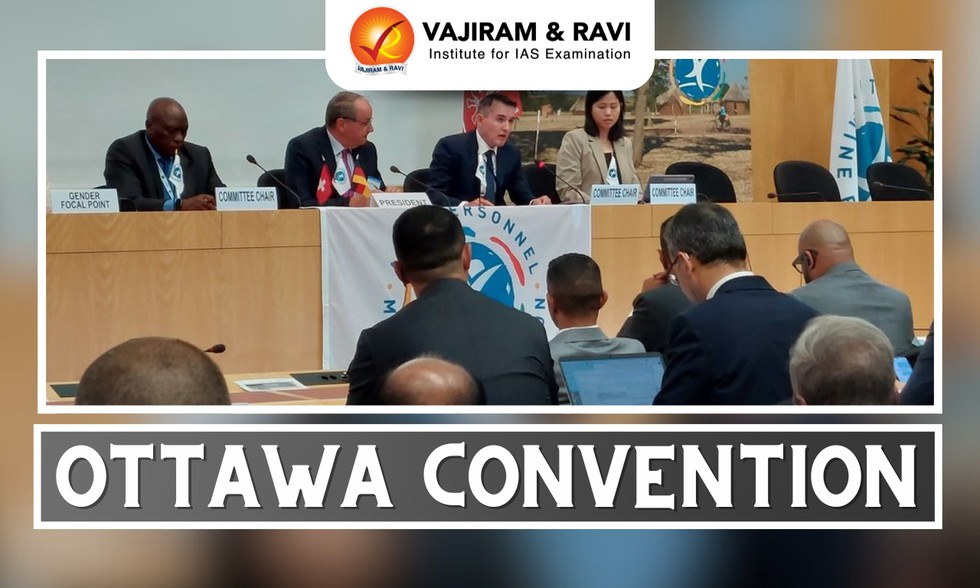 current affairs image