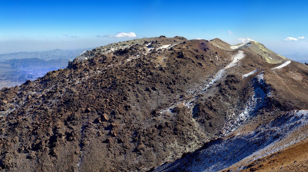 current affairs image