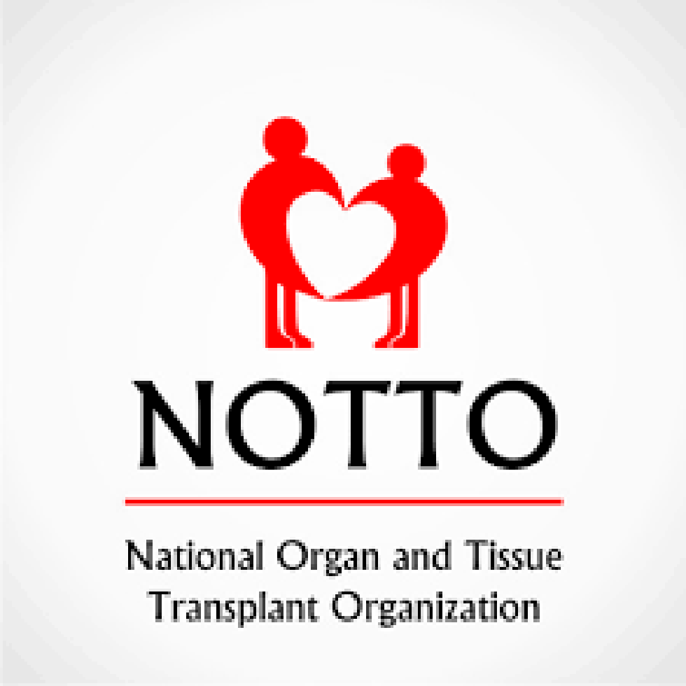 current affairs image