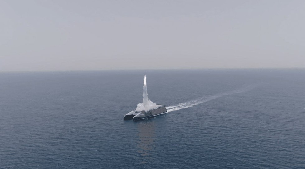 current affairs image