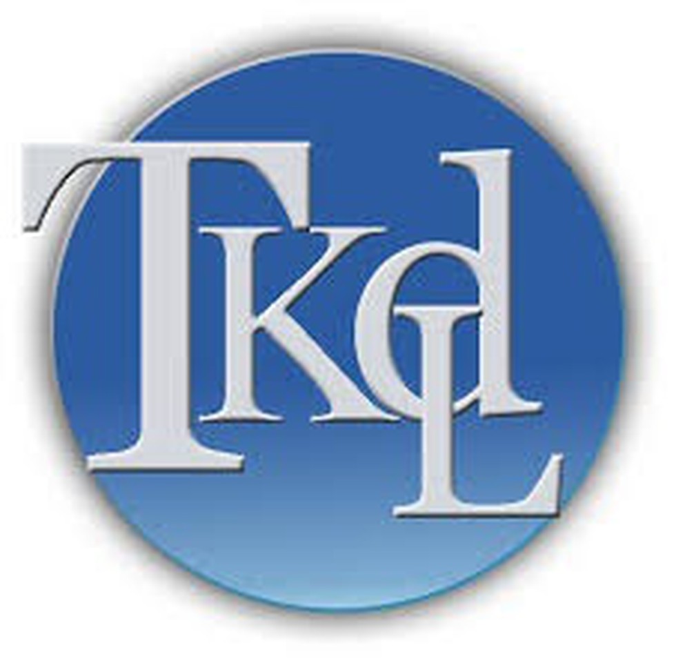 current affairs image