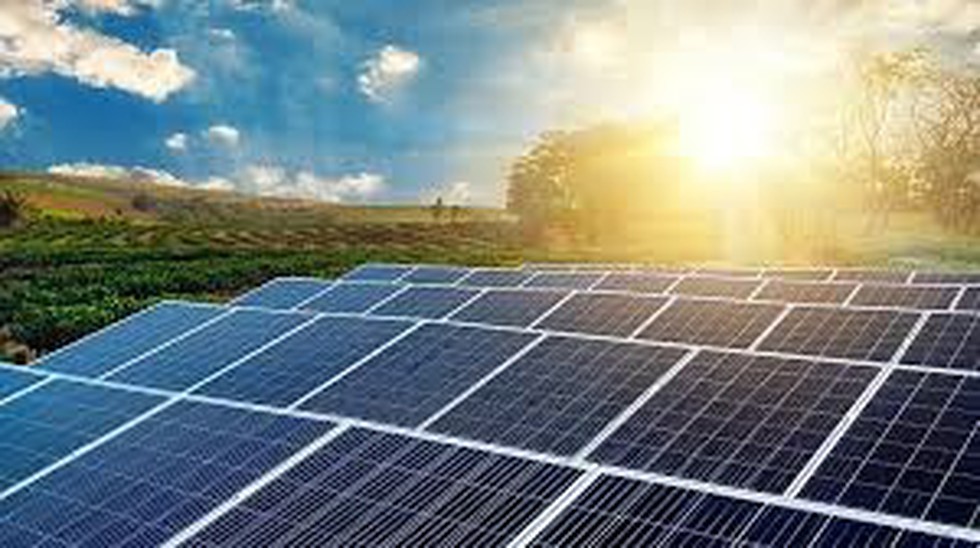 current affairs image