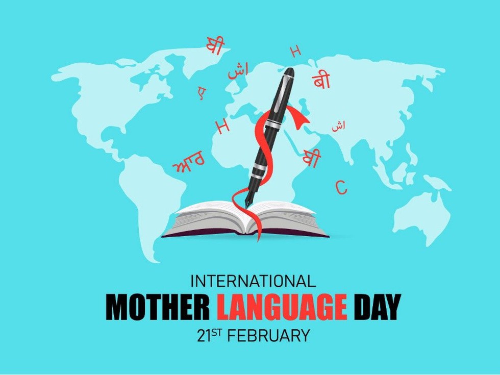 current affairs image