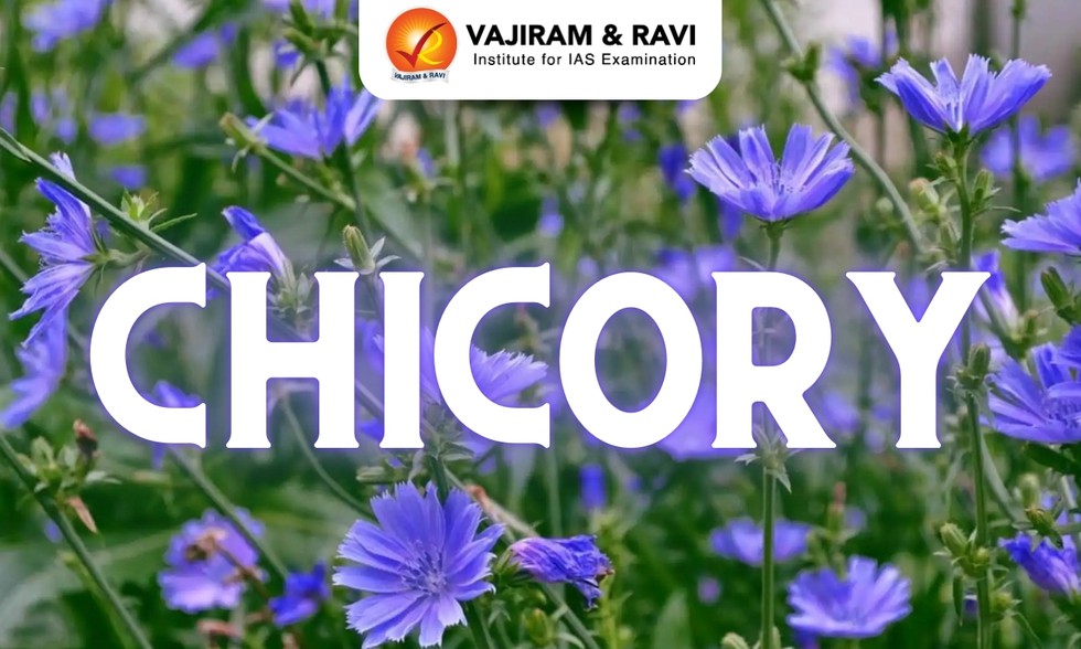 current affairs image