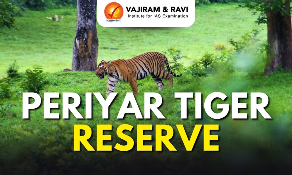 current affairs image