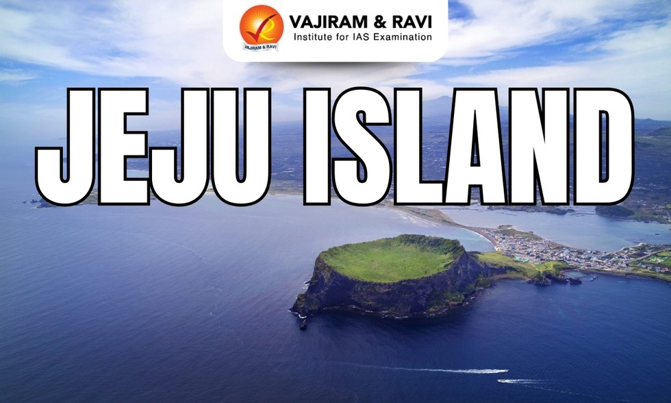 current affairs image